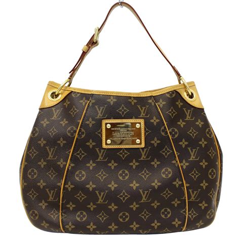 louis vuitton galliera pm shoulder bag|louis vuitton galliera purse.